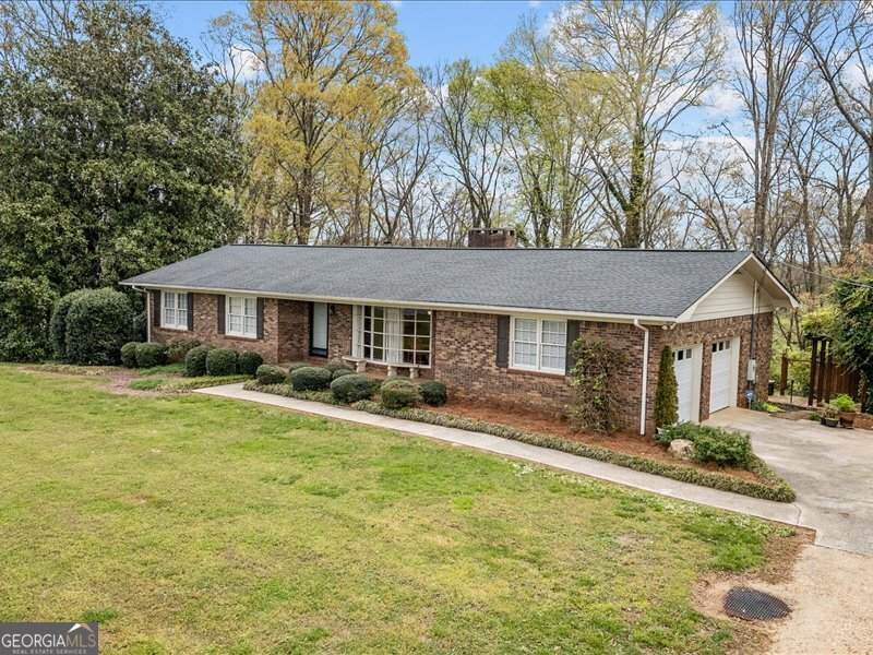 120 County Road 611 - Photo 1