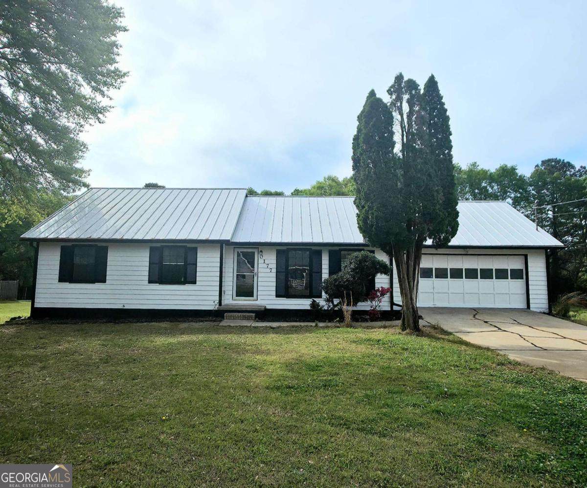 177 Helen Drive - Photo 1
