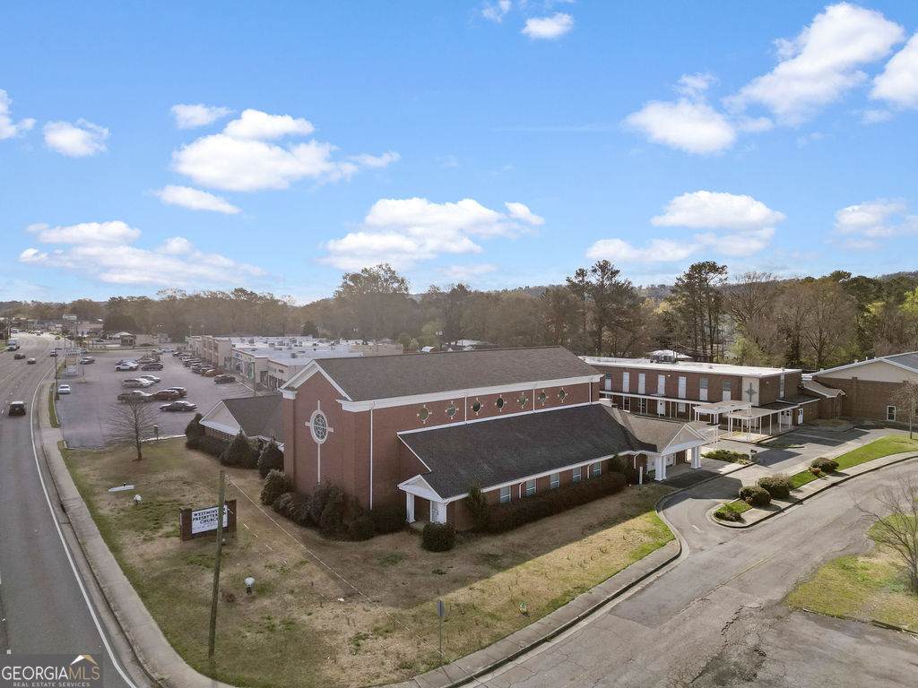 1941 Shorter Avenue - Photo 1