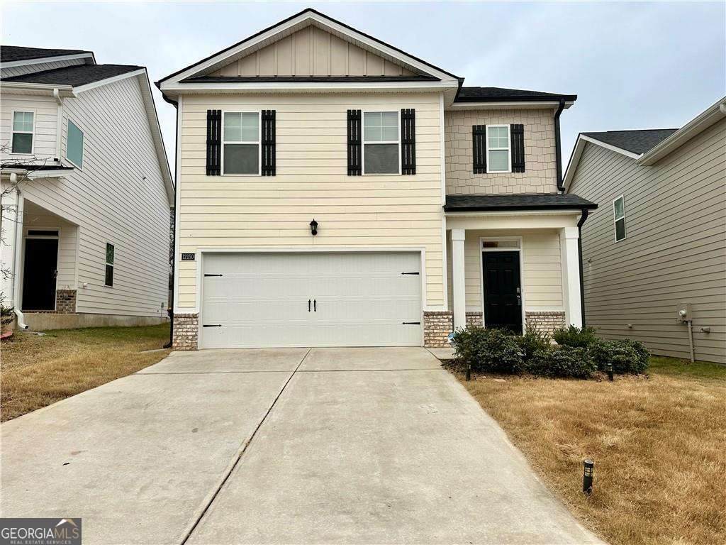 12150 Conrad Circle - Photo 1
