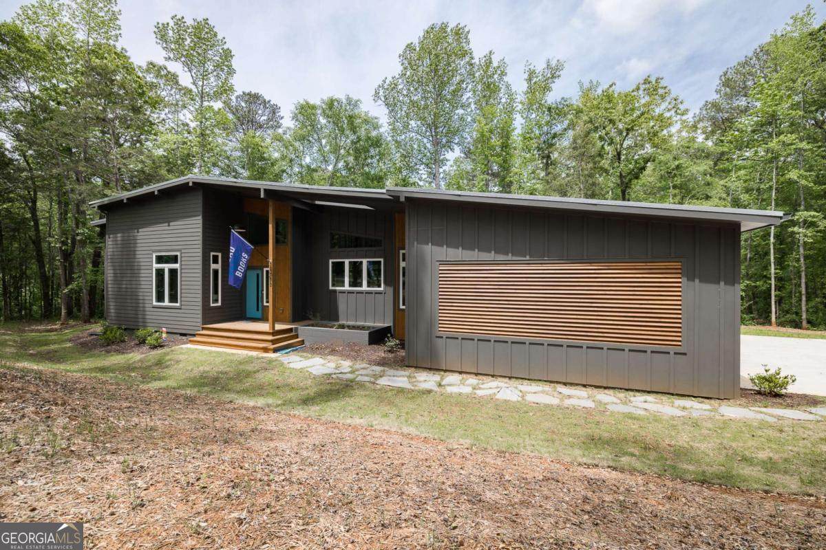 3653 Barnett Shoals Road - Photo 1