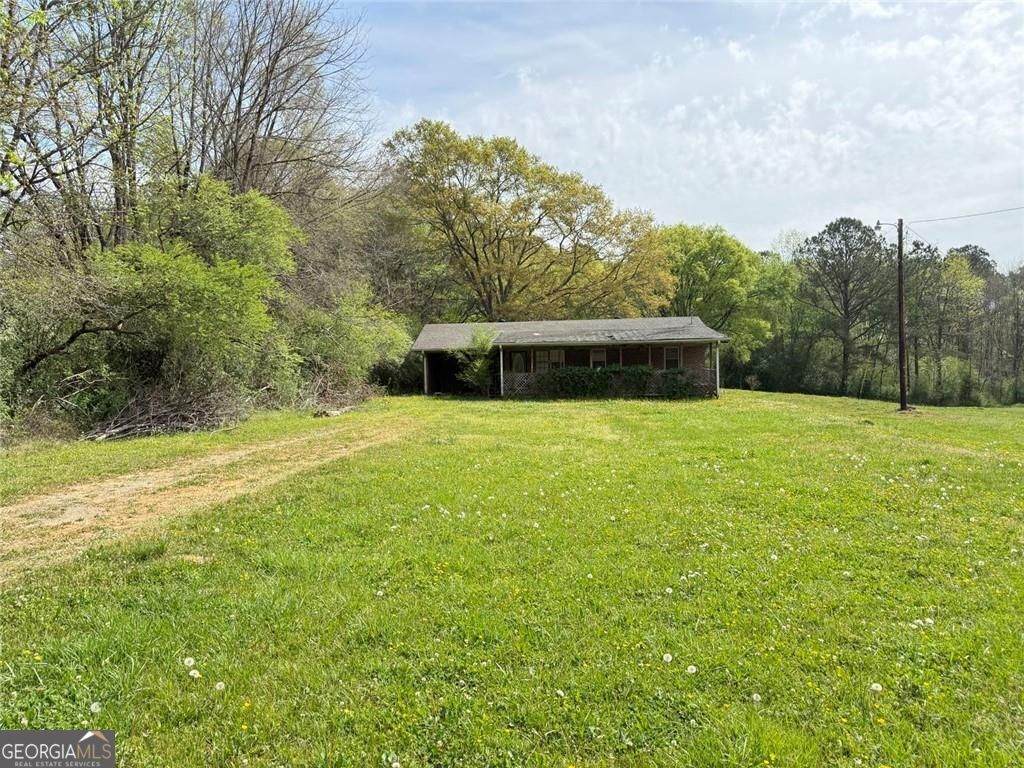 49 Bethlehem Road - Photo 1