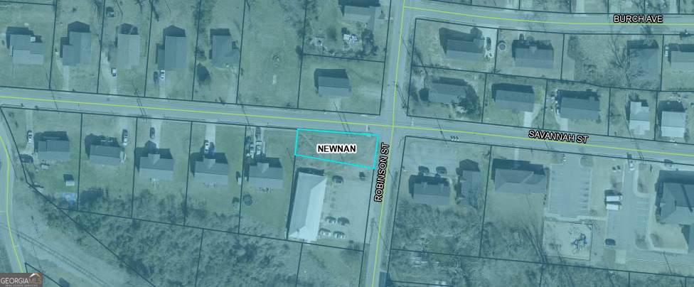 43 Savannah Street - Photo 1