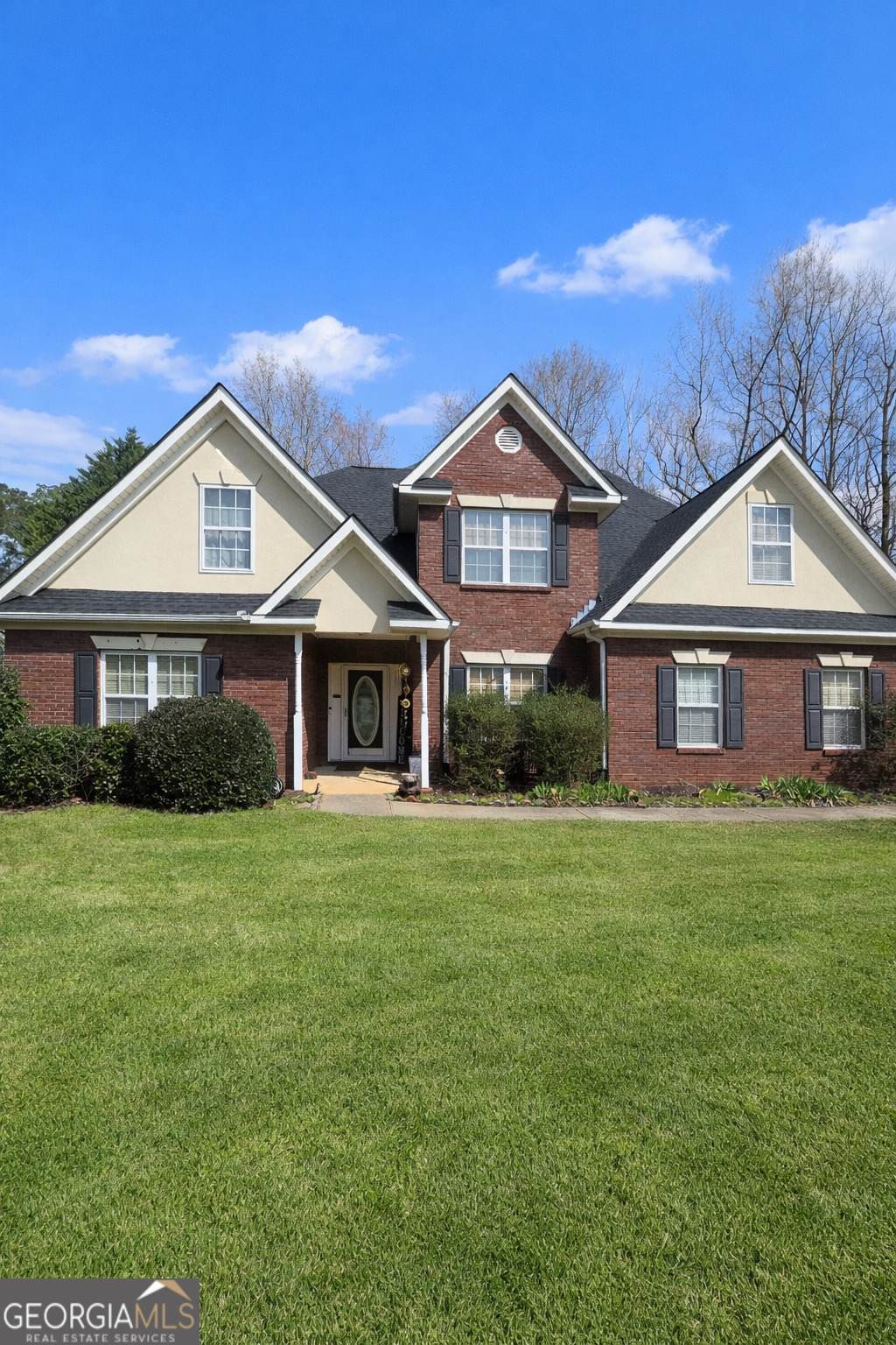 245 Scenic Drive - Photo 1