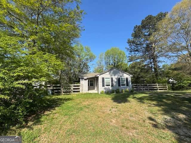 45 Jackson Drive - Photo 1