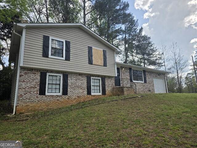 6386 Forester Way - Photo 1