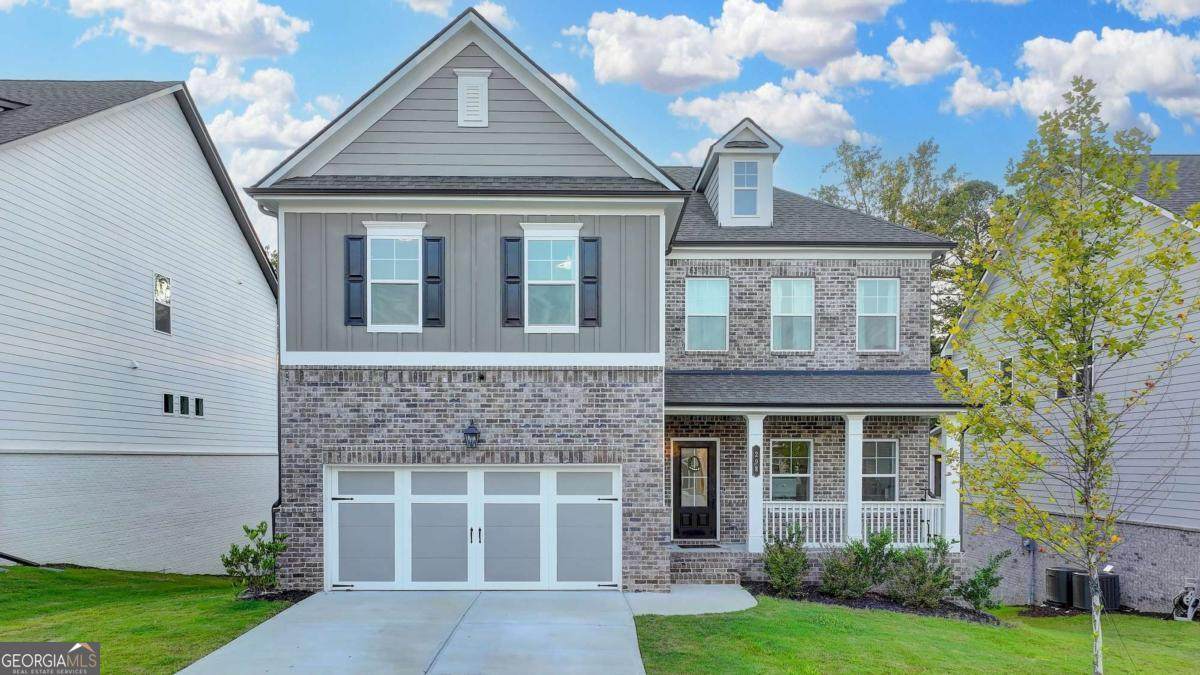 298 Ryston Way - Photo 1