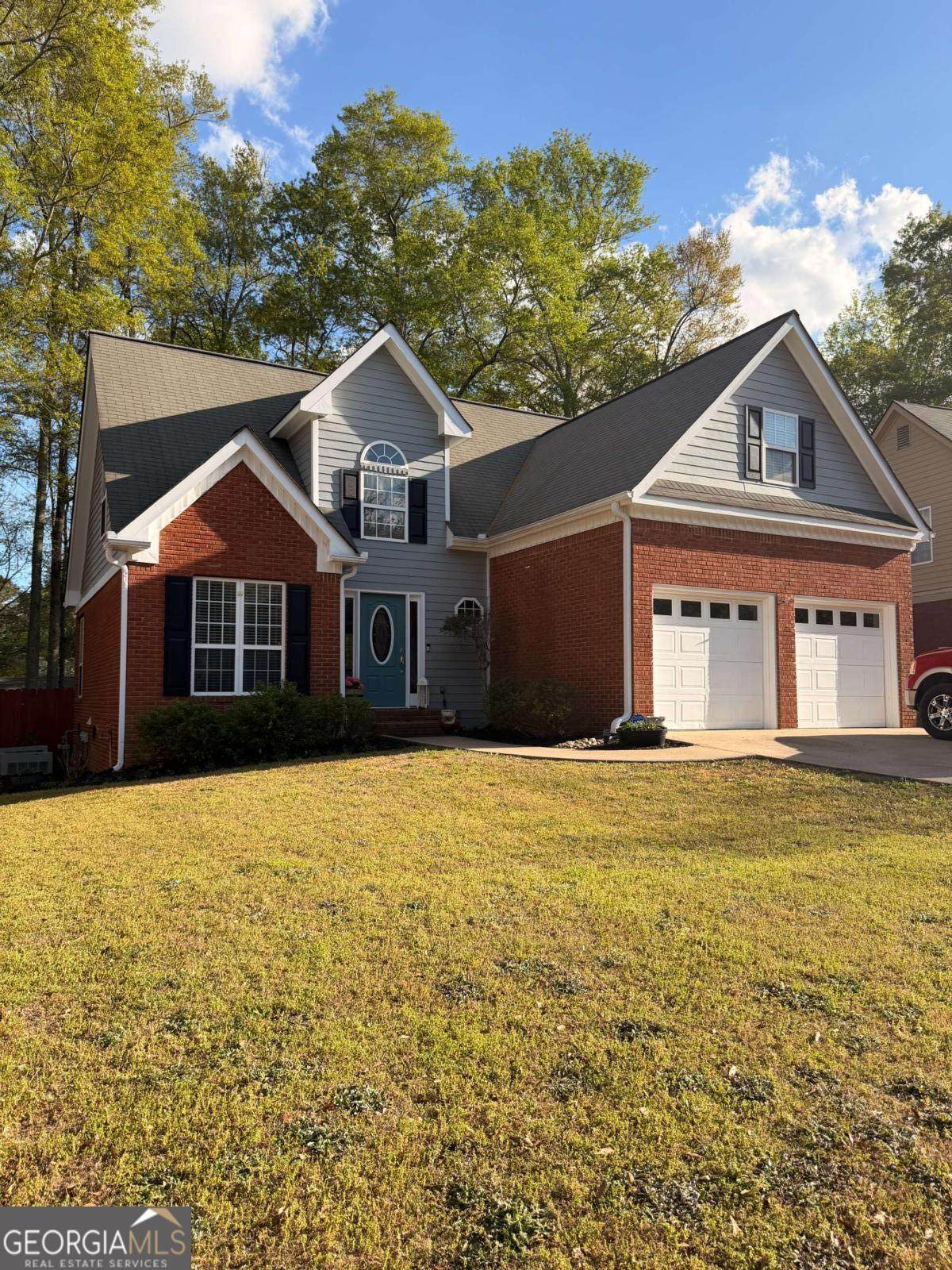 6728 Oakhurst Court - Photo 1