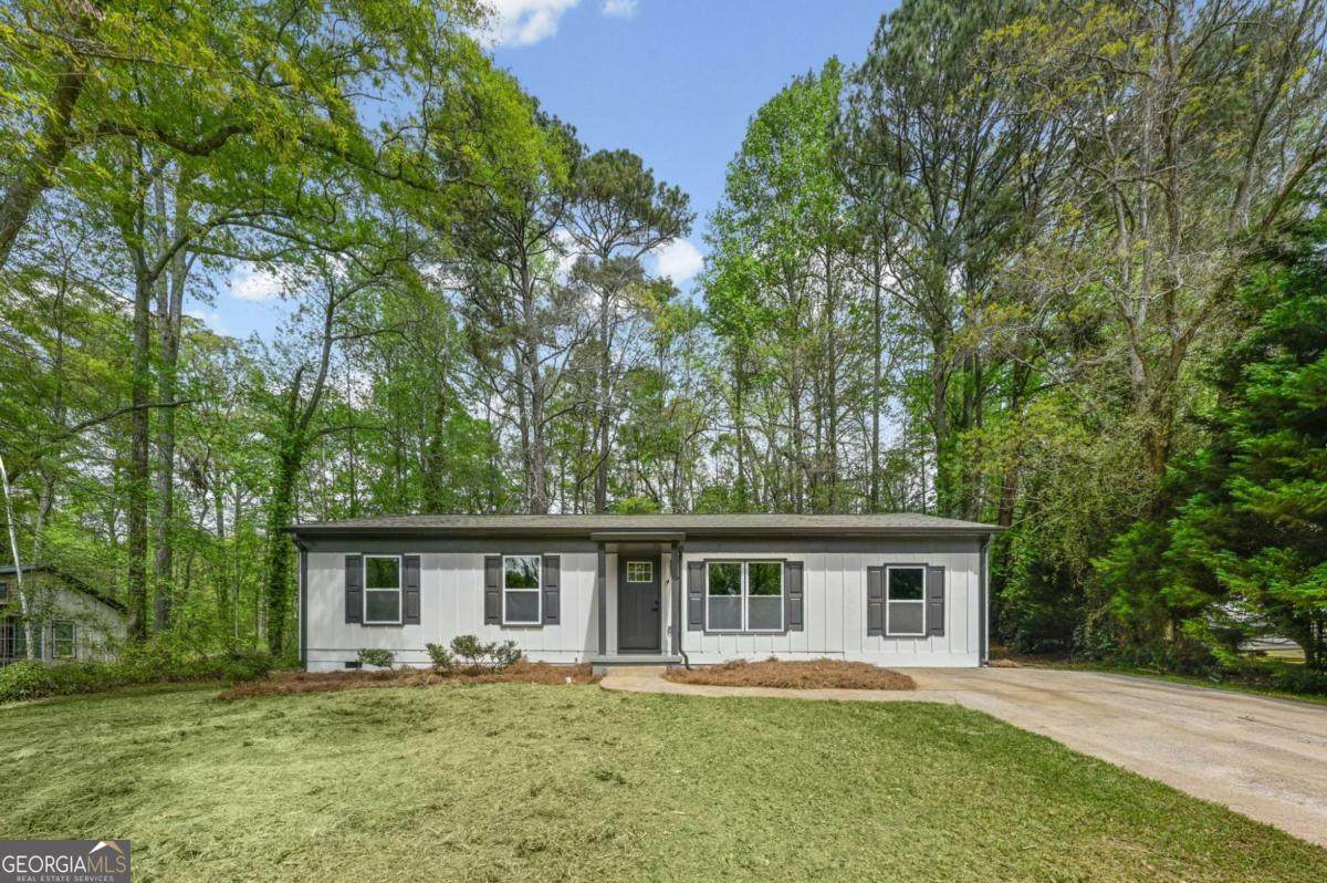 105 Sarsen Circle - Photo 1