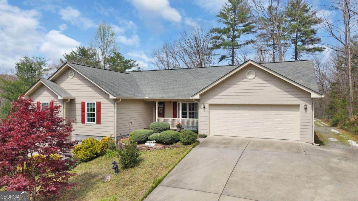 73 The Oaks Drive - Photo 1