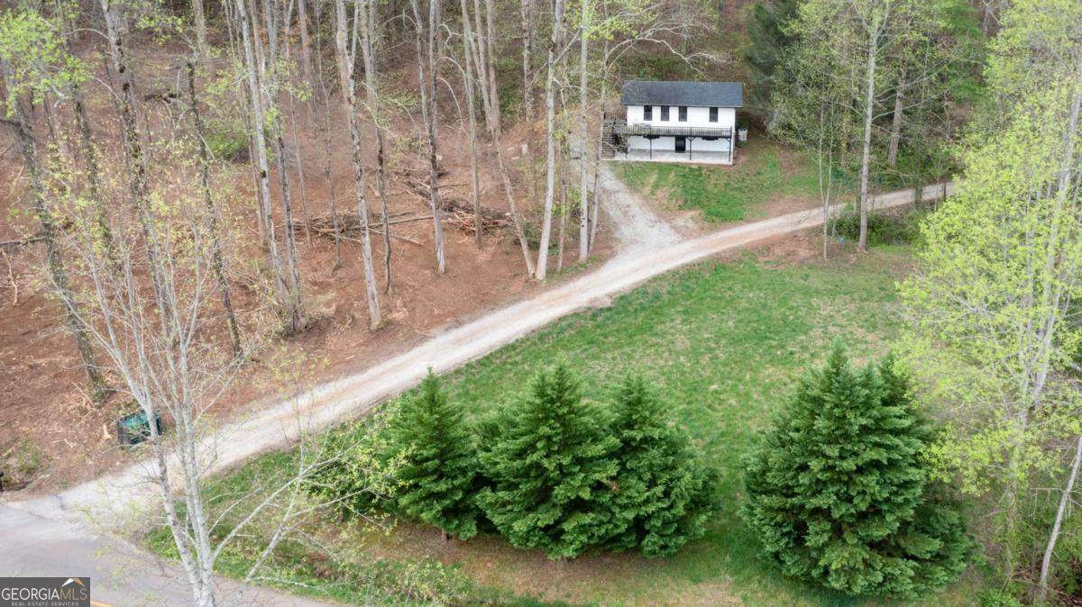 1180 Martin Head Circle - Photo 1