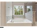 140 Clearwater Drive - Photo 16