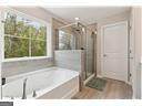 140 Clearwater Drive - Photo 17