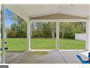 140 Clearwater Drive - Photo 26