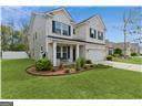 140 Clearwater Drive - Photo 30