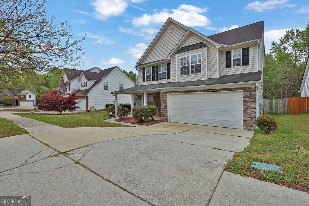 https://bt-photos.global.ssl.fastly.net/gamls/orig_boomver_1_10725363-2.jpg