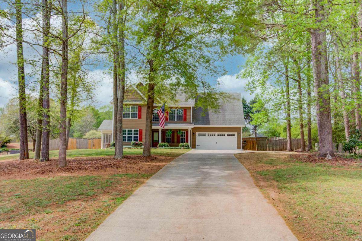168 Cardinal Ridge - Photo 1