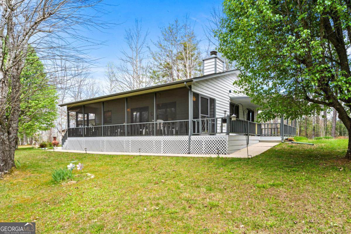 9045 Betty Jo Circle - Photo 1