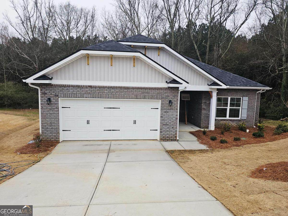 216 Rhett Drive - Photo 1