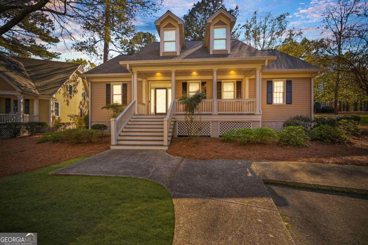 108 Mayfair Court - Photo 1