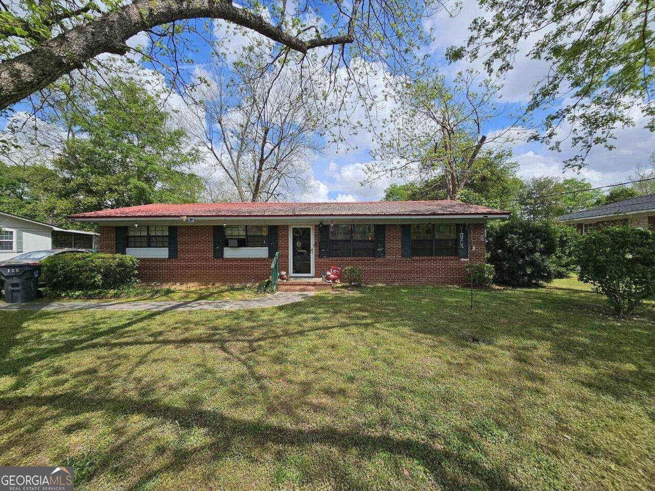 109 Highland Drive - Photo 1