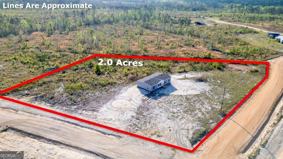 67 Longleaf Road - Photo 1