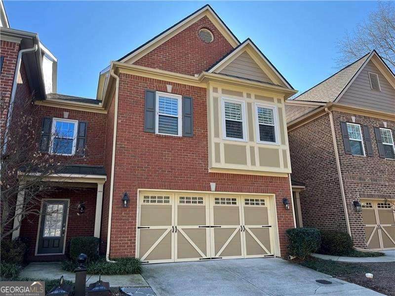 11108 Grey Owl Road - Photo 1