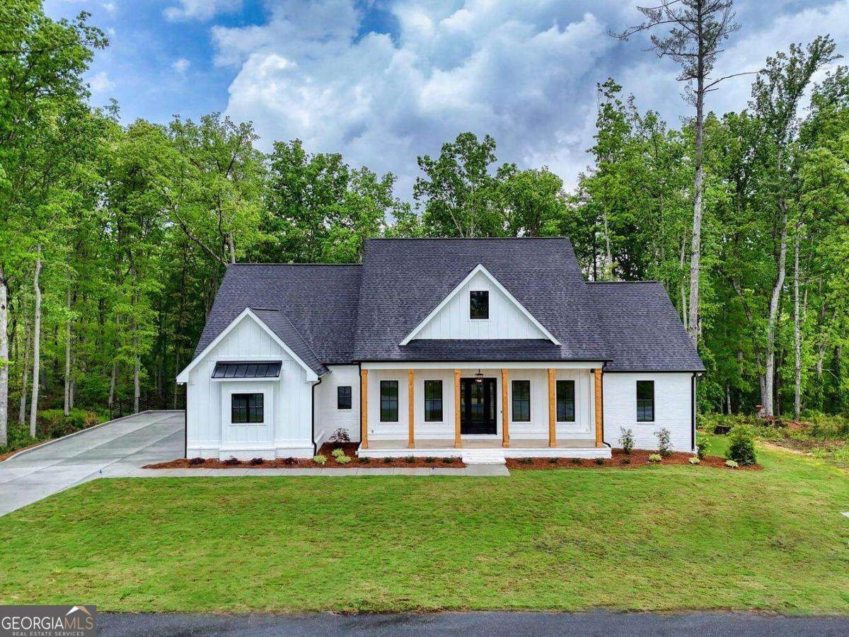 31 Clearview Lane - Photo 1