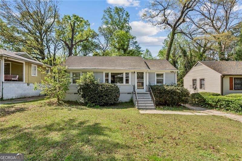 754 Pegg Road - Photo 1