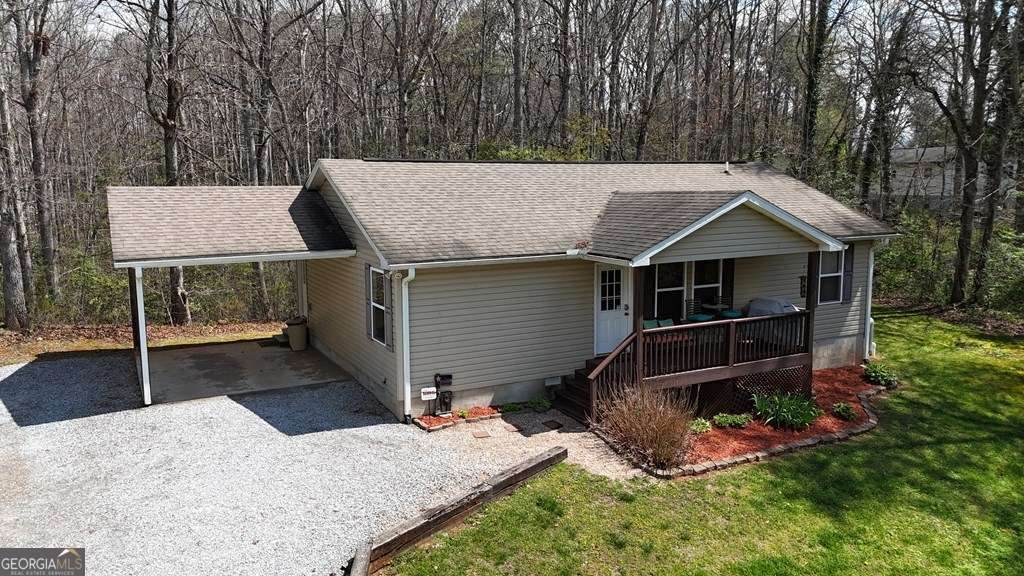 133 Underburg Lane - Photo 1