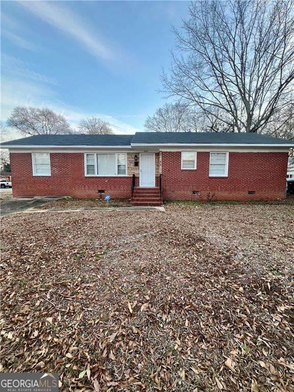 2618 Blan Street - Photo 1