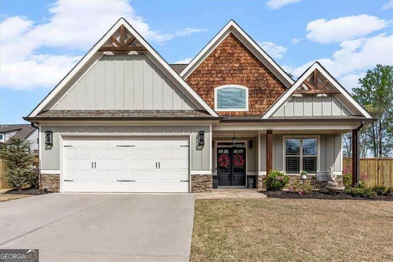 16 Ivy Stone Court - Photo 1