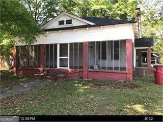 1803 Rocky Creek Road - Photo 1
