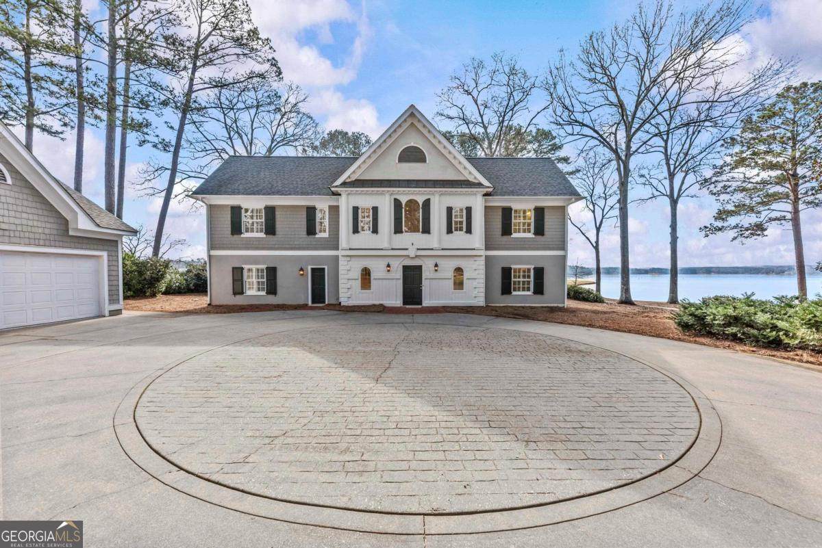129 Millpond Trace - Photo 1