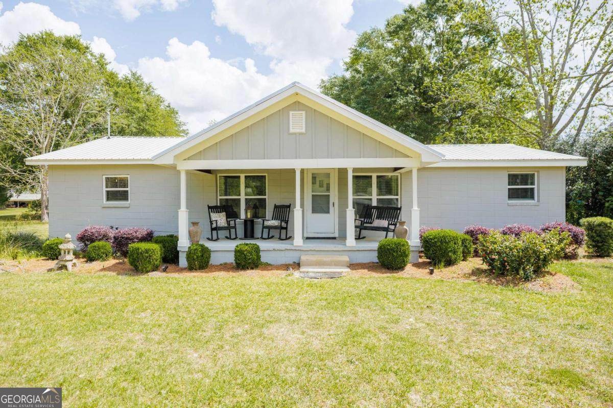 187 Jefferson Road - Photo 1