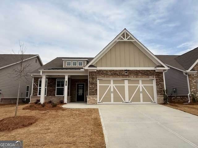 2484 Anhinga Drive - Photo 1