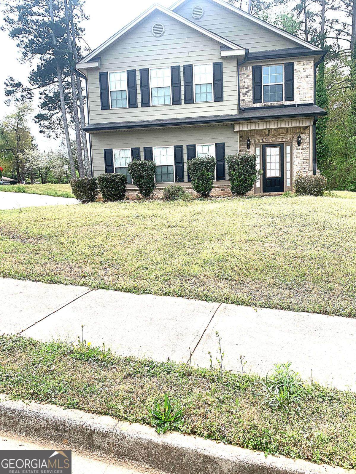 8198 Laurel Drive - Photo 1