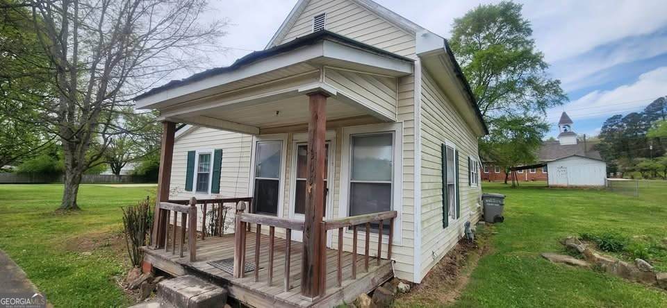 3051 337 - Photo 1