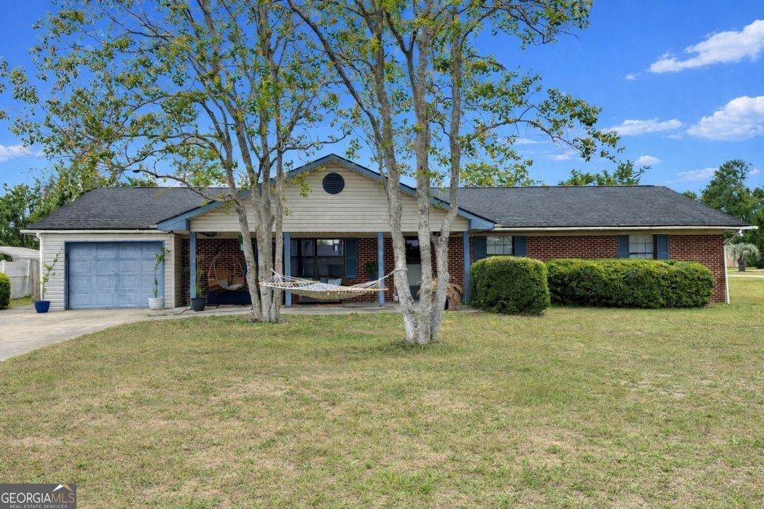131 Fawn Lane - Photo 1