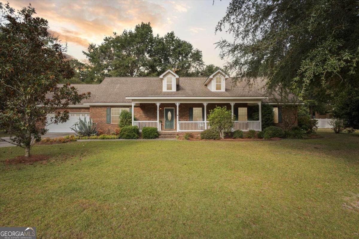 330 Central Avenue - Photo 1