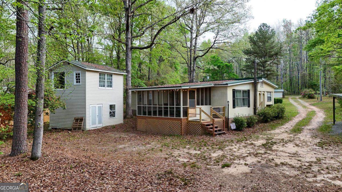 133 Whipporwill Lane - Photo 1