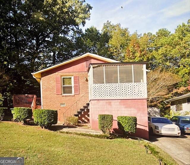 1178 Wedgewood Drive - Photo 1