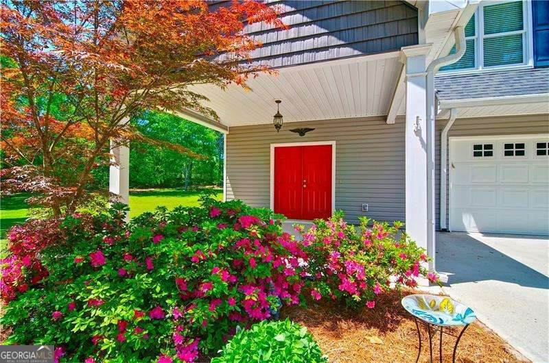 https://bt-photos.global.ssl.fastly.net/gamls/orig_boomver_1_10727414-2.jpg