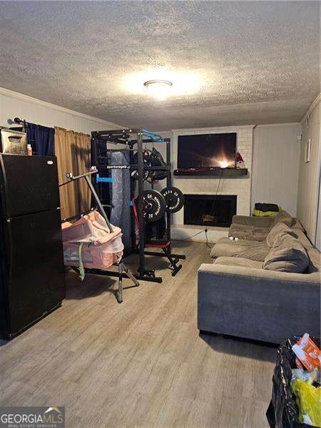 https://bt-photos.global.ssl.fastly.net/gamls/orig_boomver_1_10727486-2.jpg