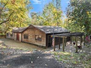 773 Shorewood Circle - Photo 1