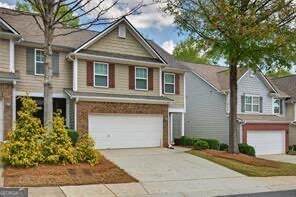 539 Hillside Trail - Photo 1