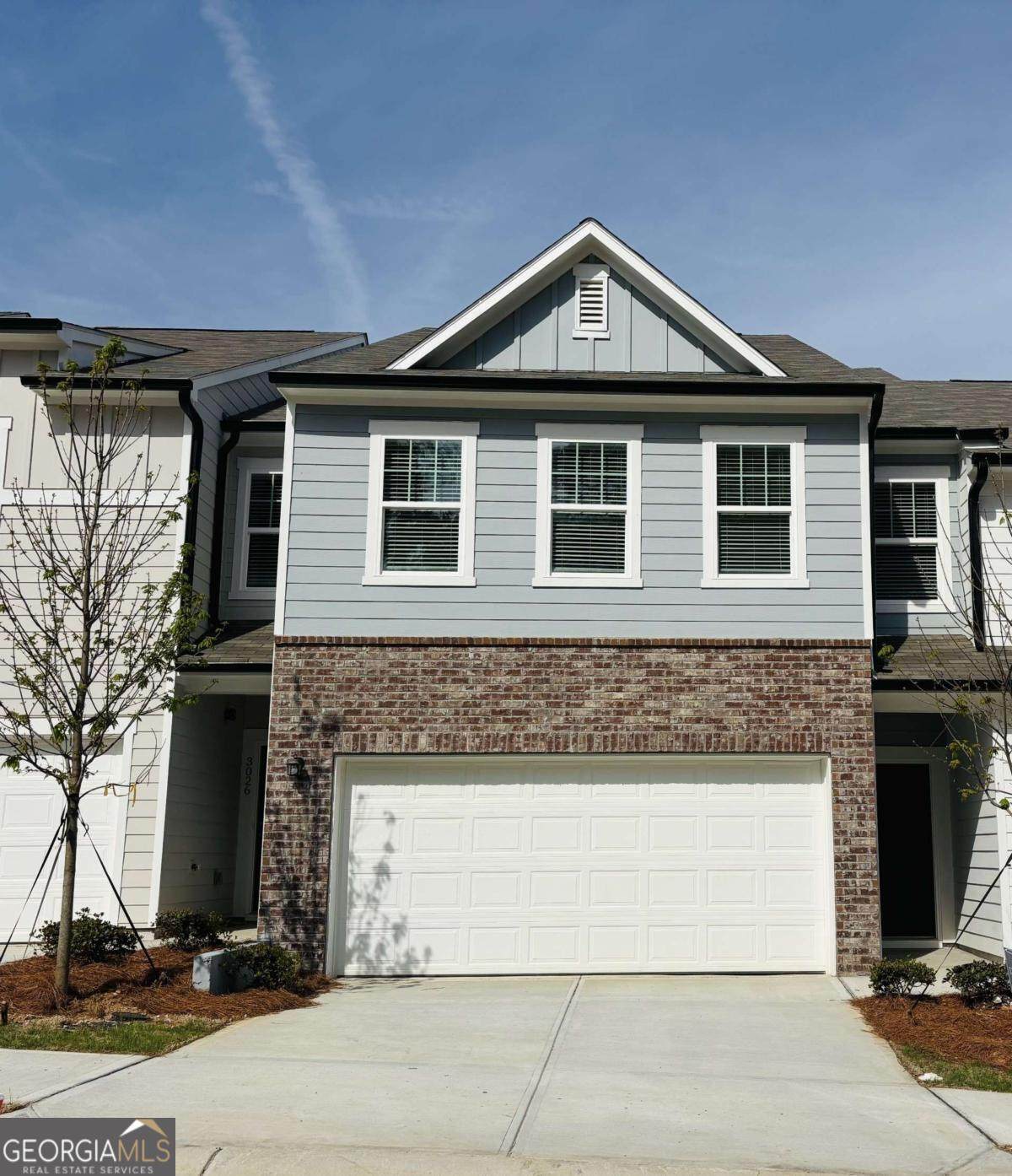 3024 Osier Circle - Photo 1