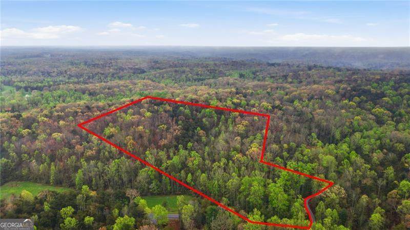 0 Fern Valley Road - Photo 1
