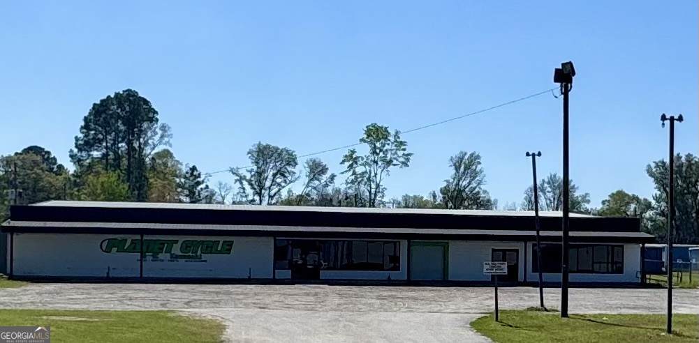 6982 Us Hwy 280 - Photo 1
