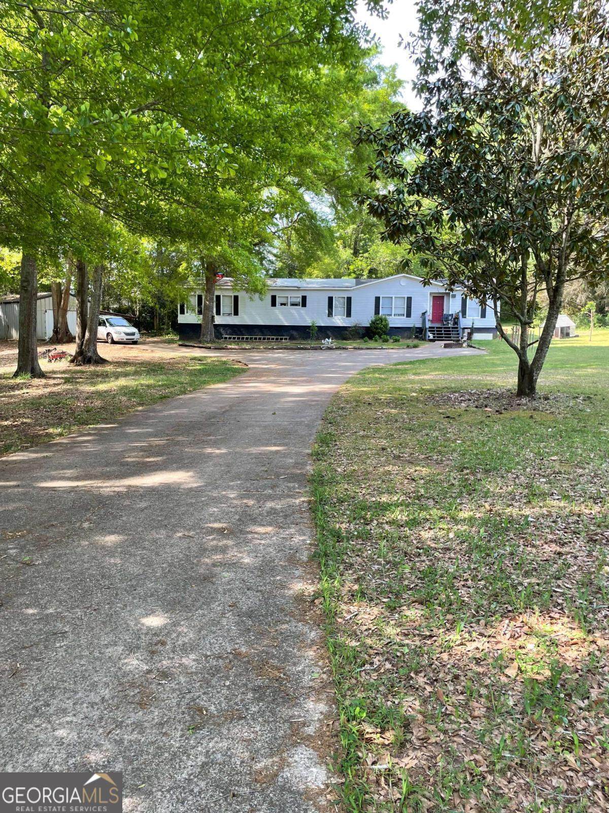 1021 Garden Avenue - Photo 1